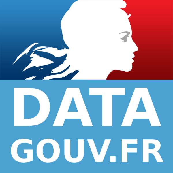 datagouvfr_logo